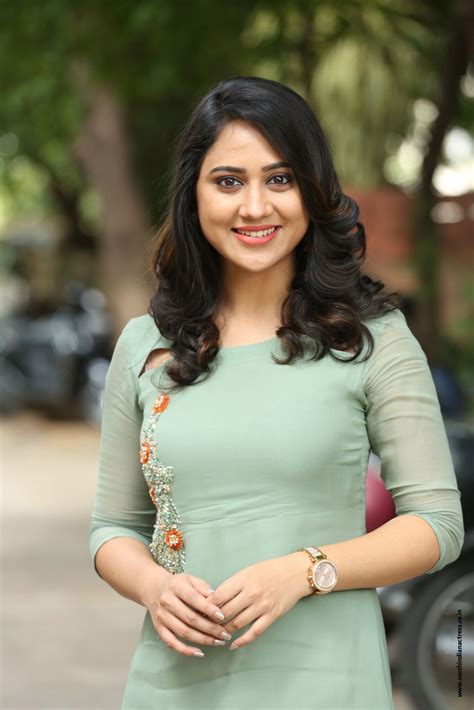 miya george xxx|Miya George Malayalam Actress Porn Videos .